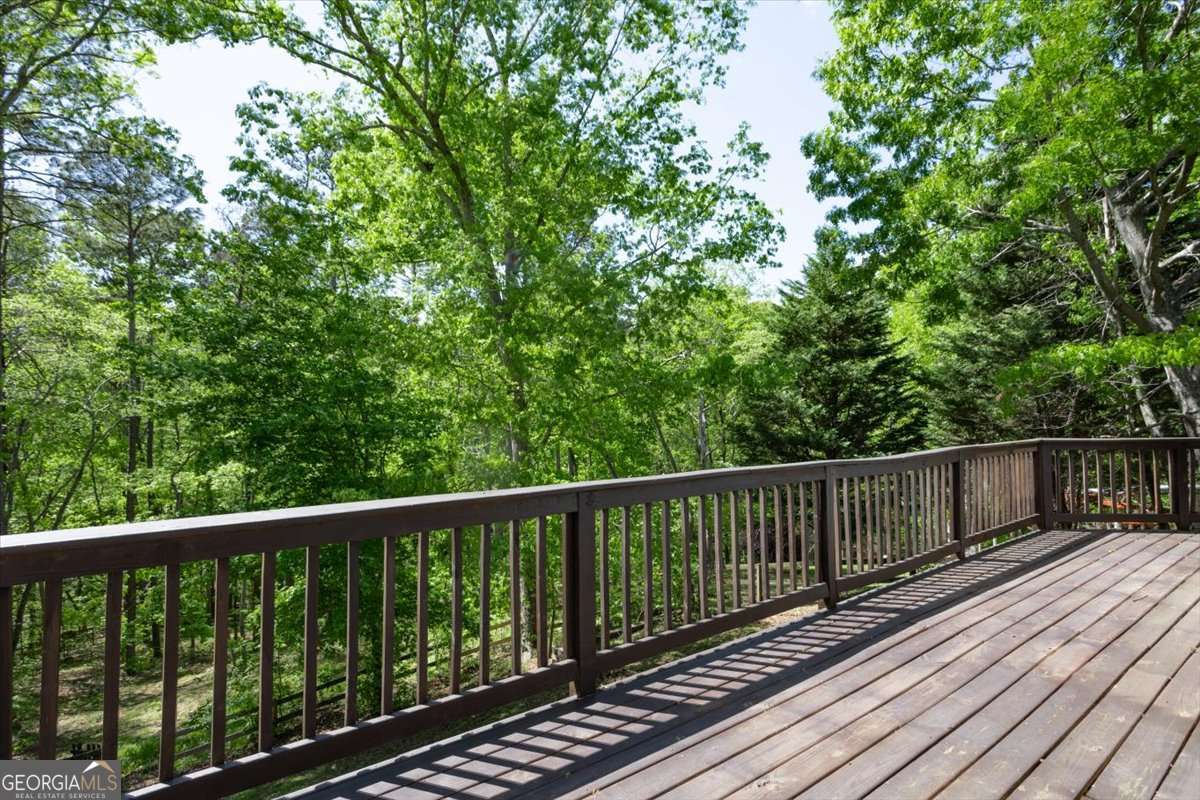 218 Spearfish Drive Property Photo 60