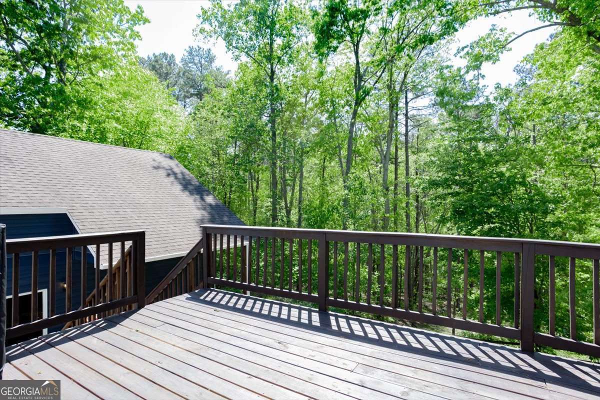218 Spearfish Drive Property Photo 61