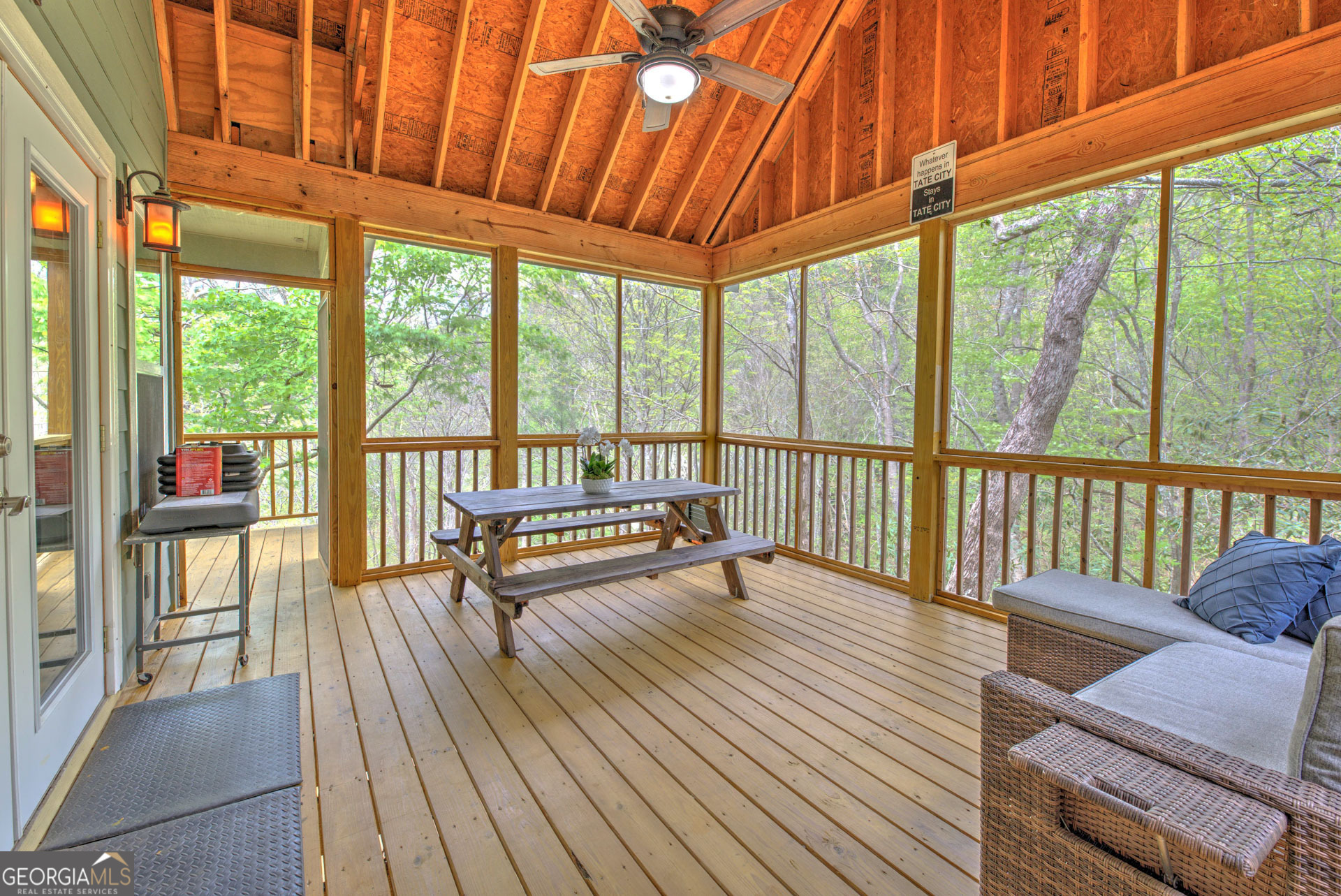 77 Denali Drive Property Photo 11