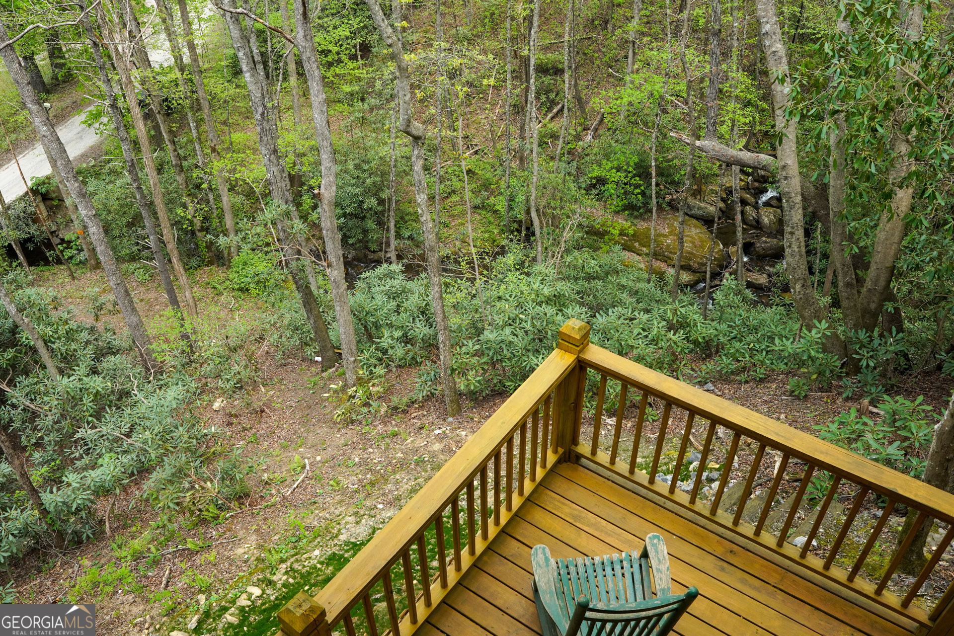77 Denali Drive Property Photo 14