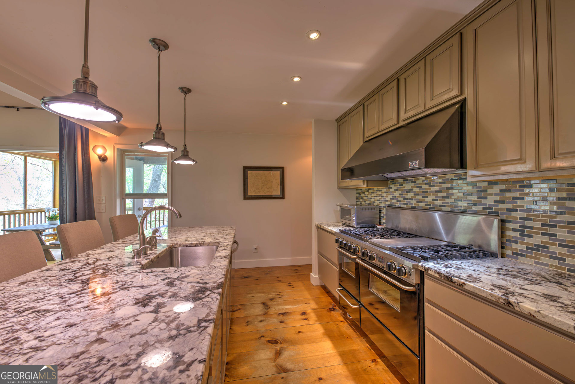 77 Denali Drive Property Photo 16