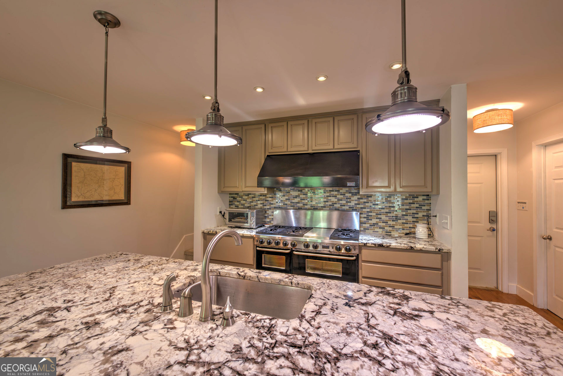 77 Denali Drive Property Photo 19