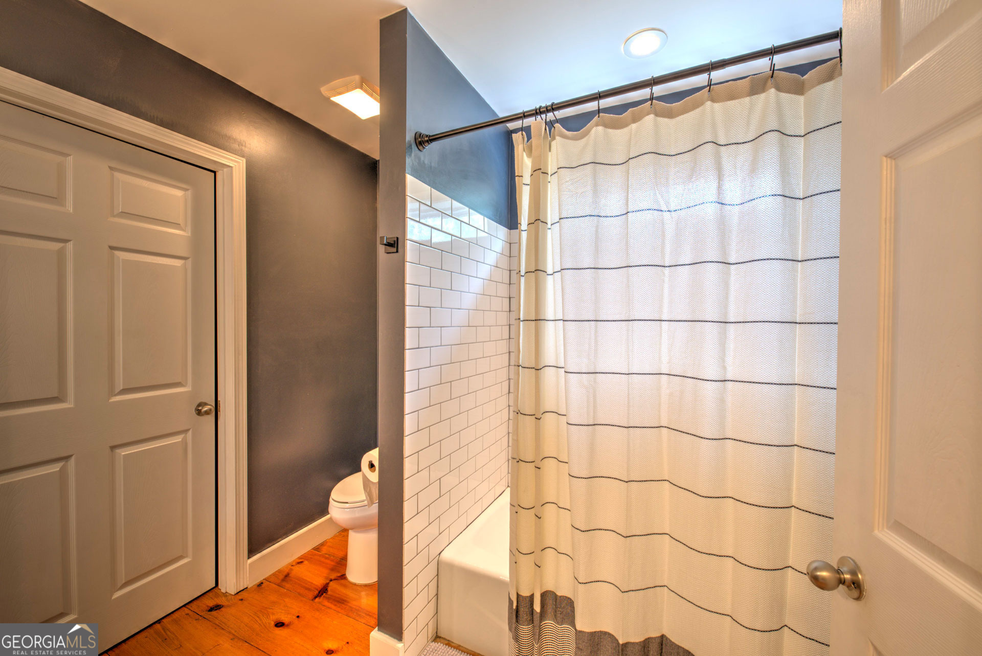 77 Denali Drive Property Photo 25