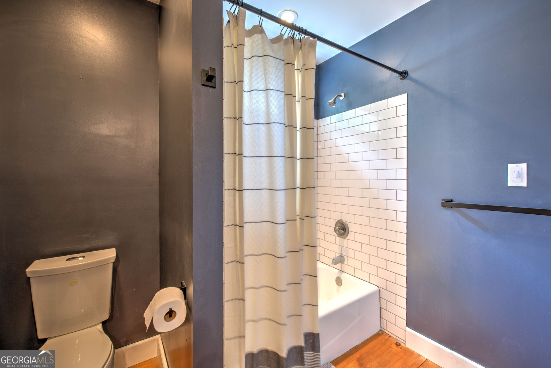77 Denali Drive Property Photo 26