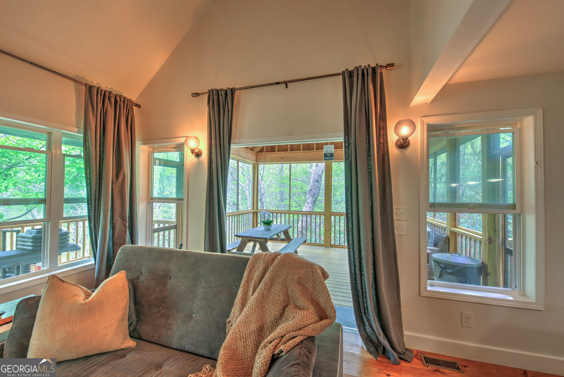 77 Denali Drive Property Photo 27