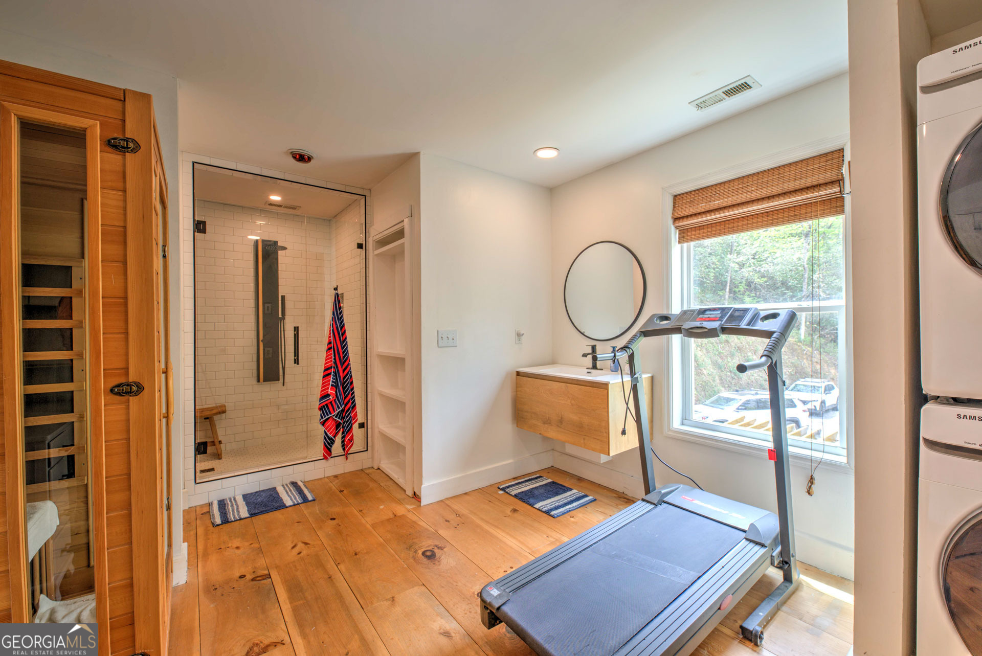 77 Denali Drive Property Photo 32