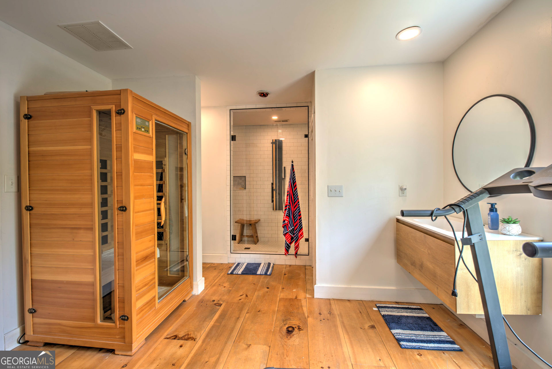 77 Denali Drive Property Photo 34