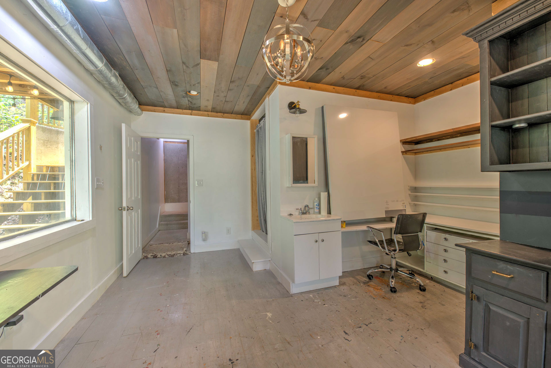 77 Denali Drive Property Photo 38