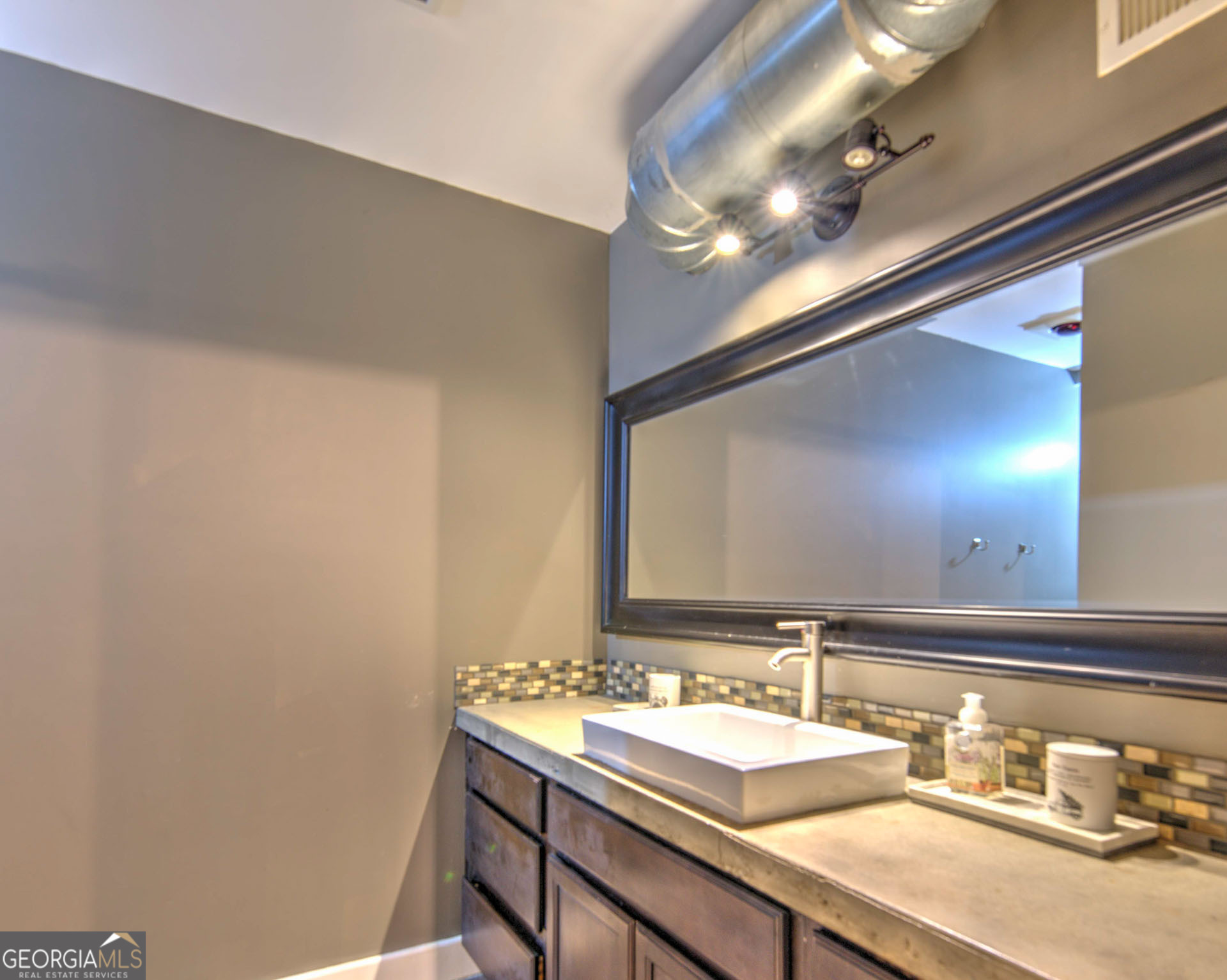 77 Denali Drive Property Photo 39