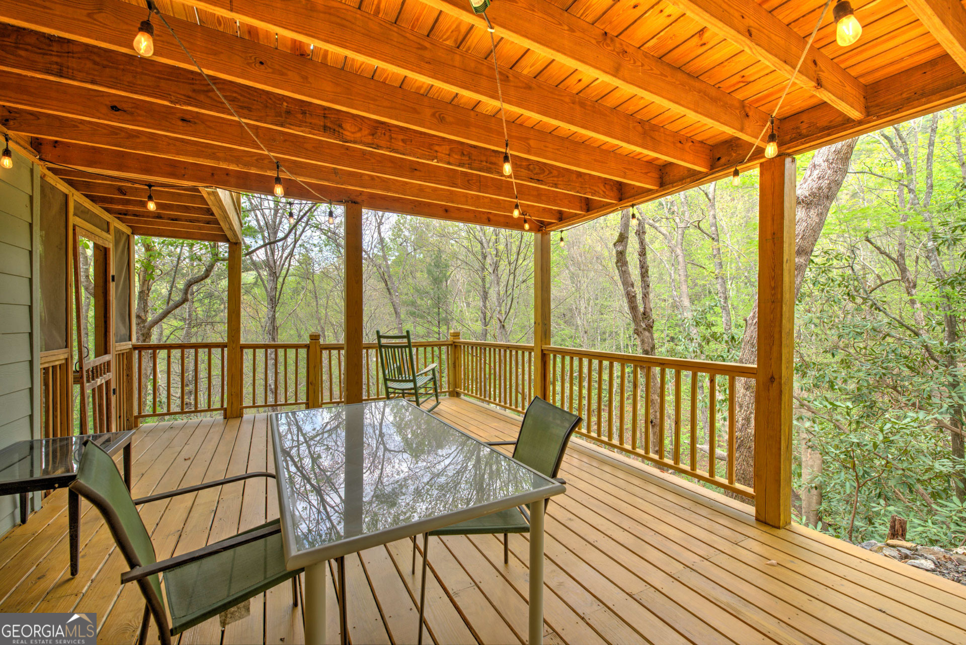 77 Denali Drive Property Photo 46