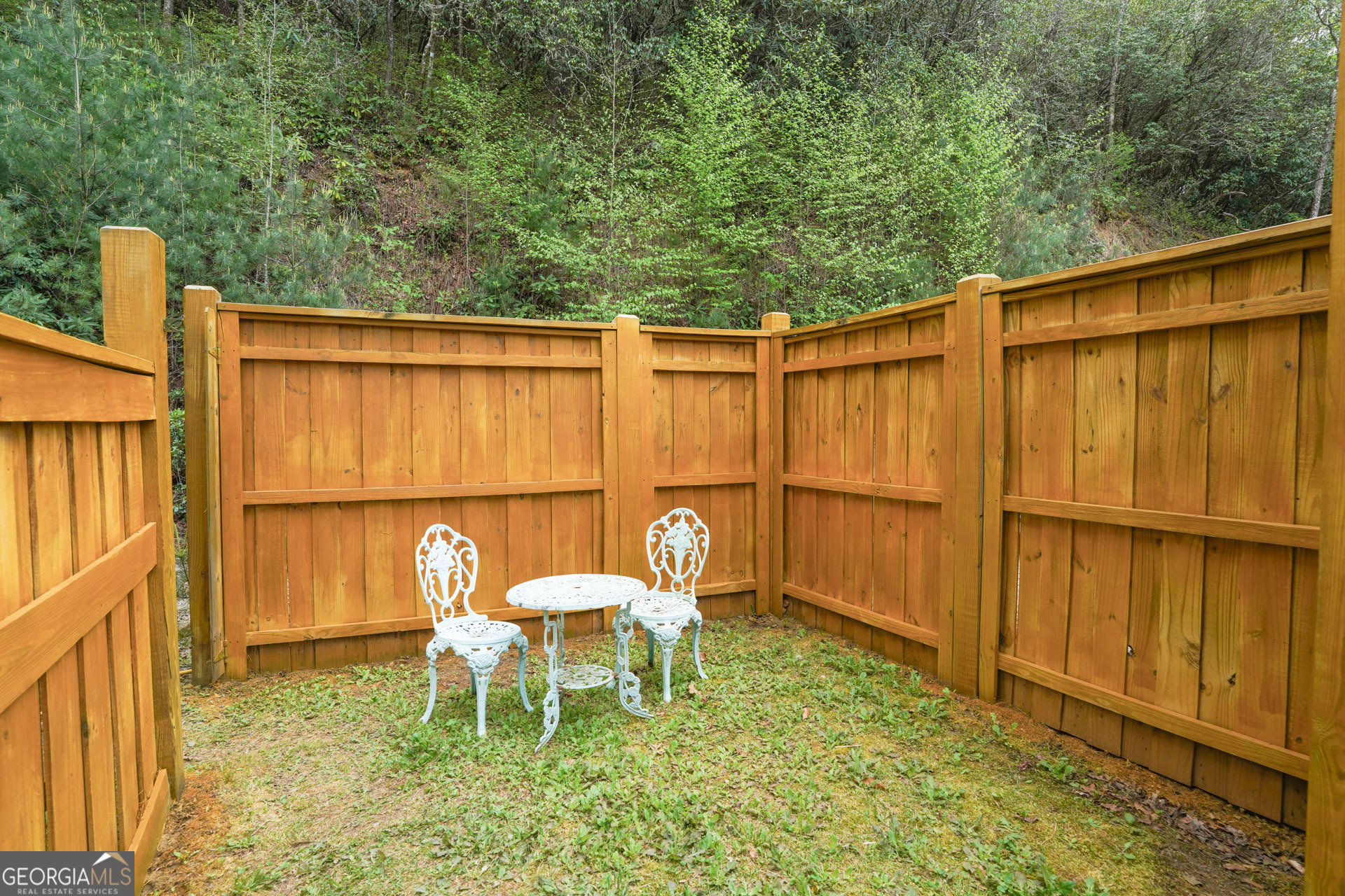 77 Denali Drive Property Photo 51