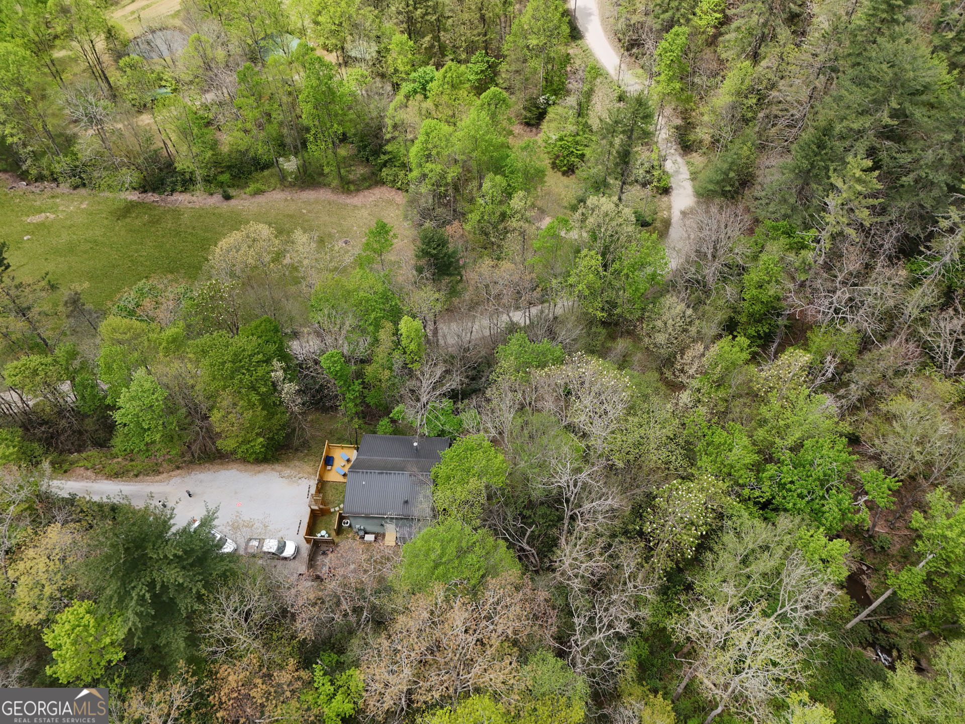 77 Denali Drive Property Photo 53