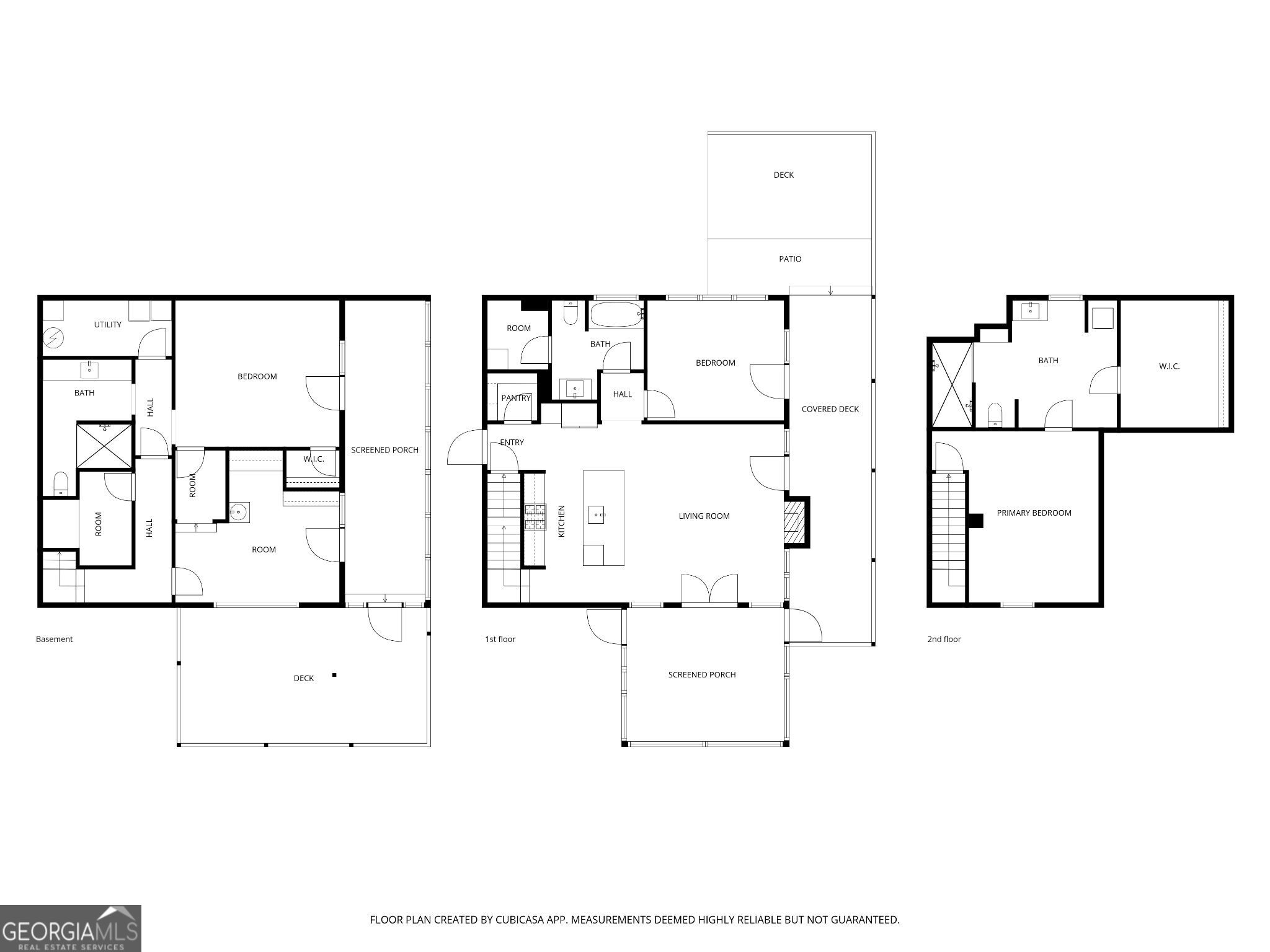 77 Denali Drive Property Photo 59