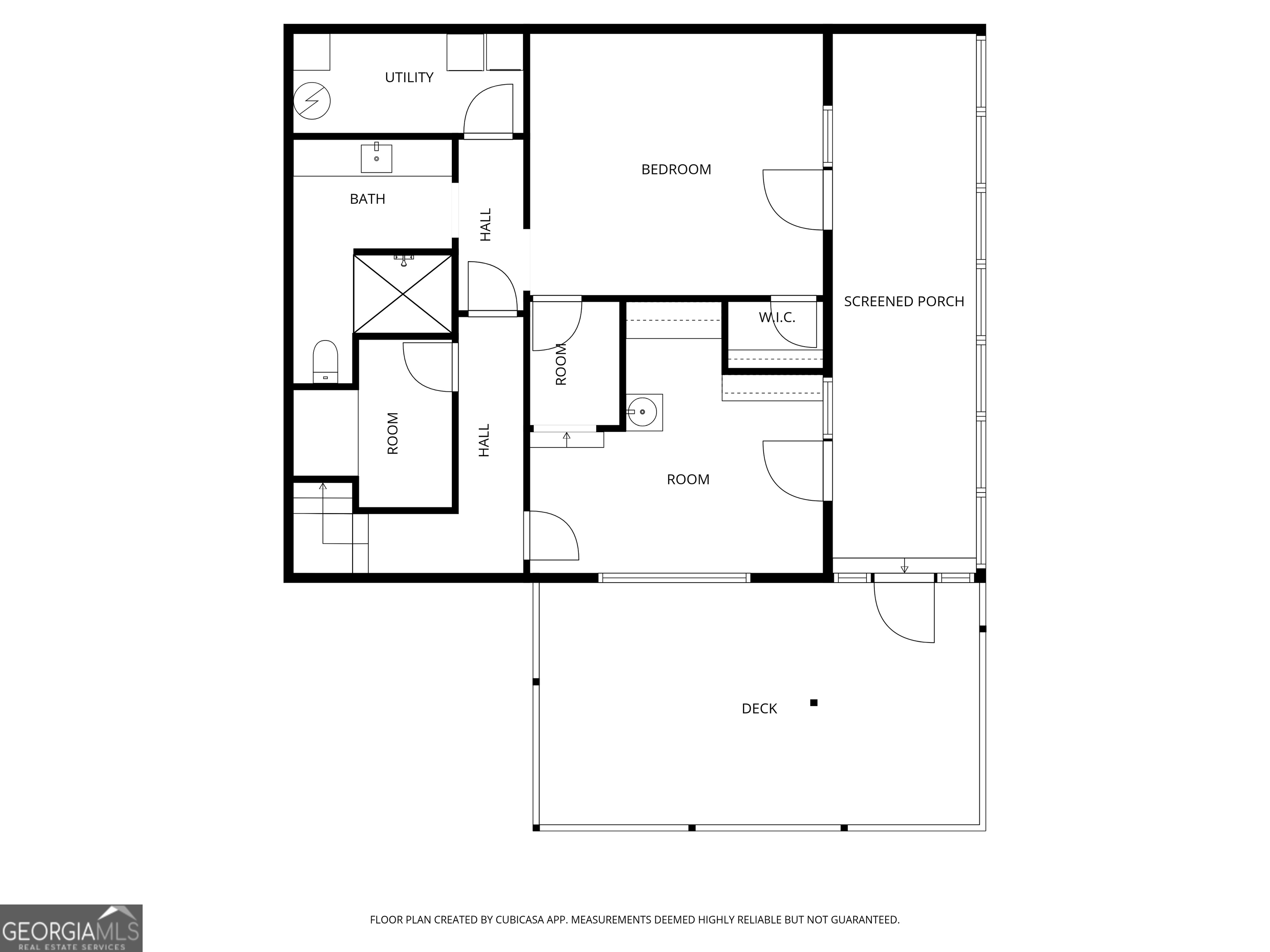 77 Denali Drive Property Photo 59