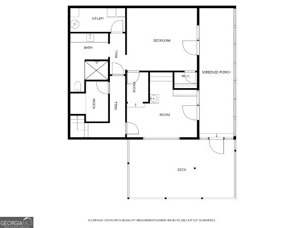 77 Denali Drive Property Photo 62