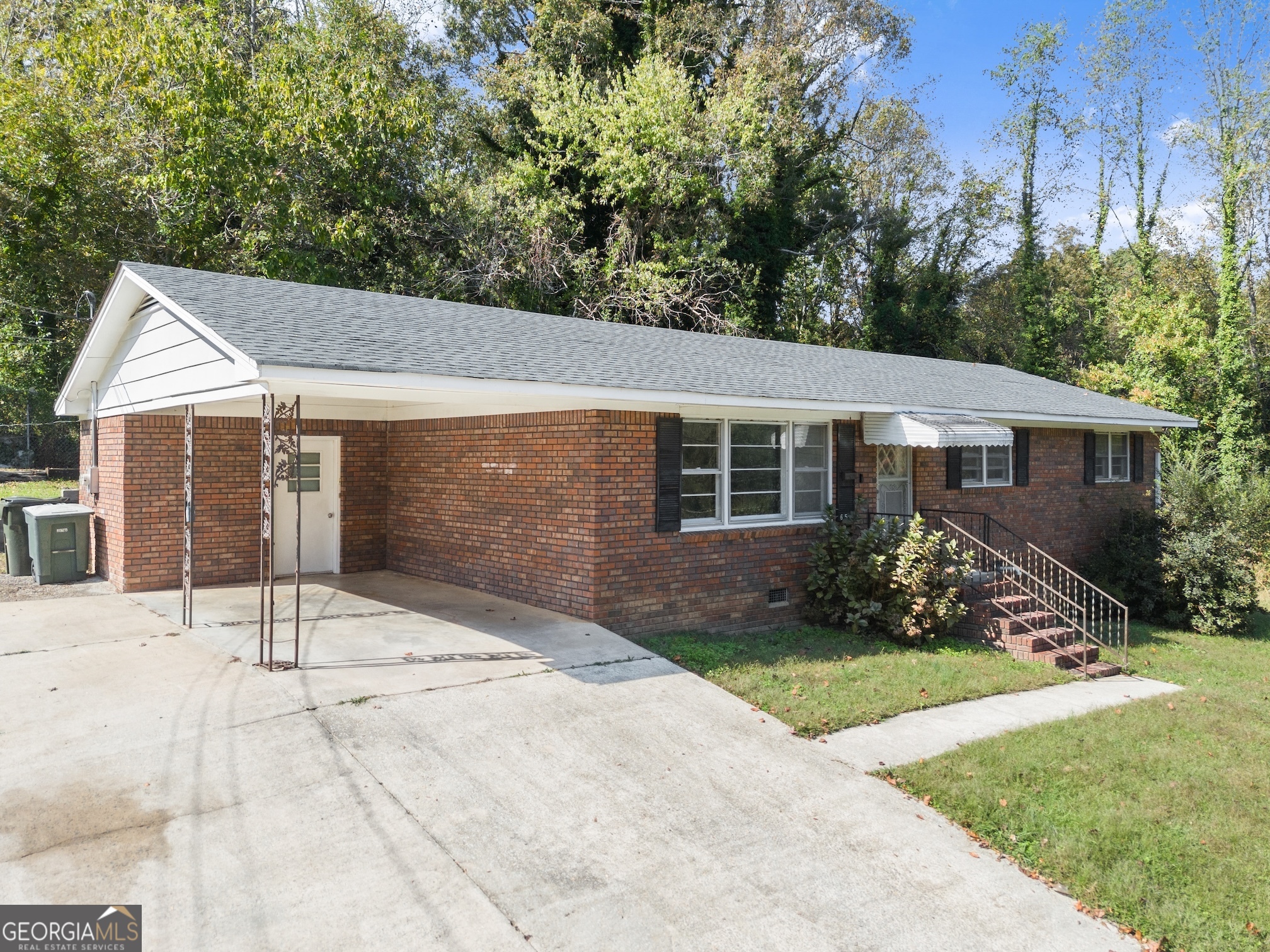 574 S Sage Street Property Photo 3