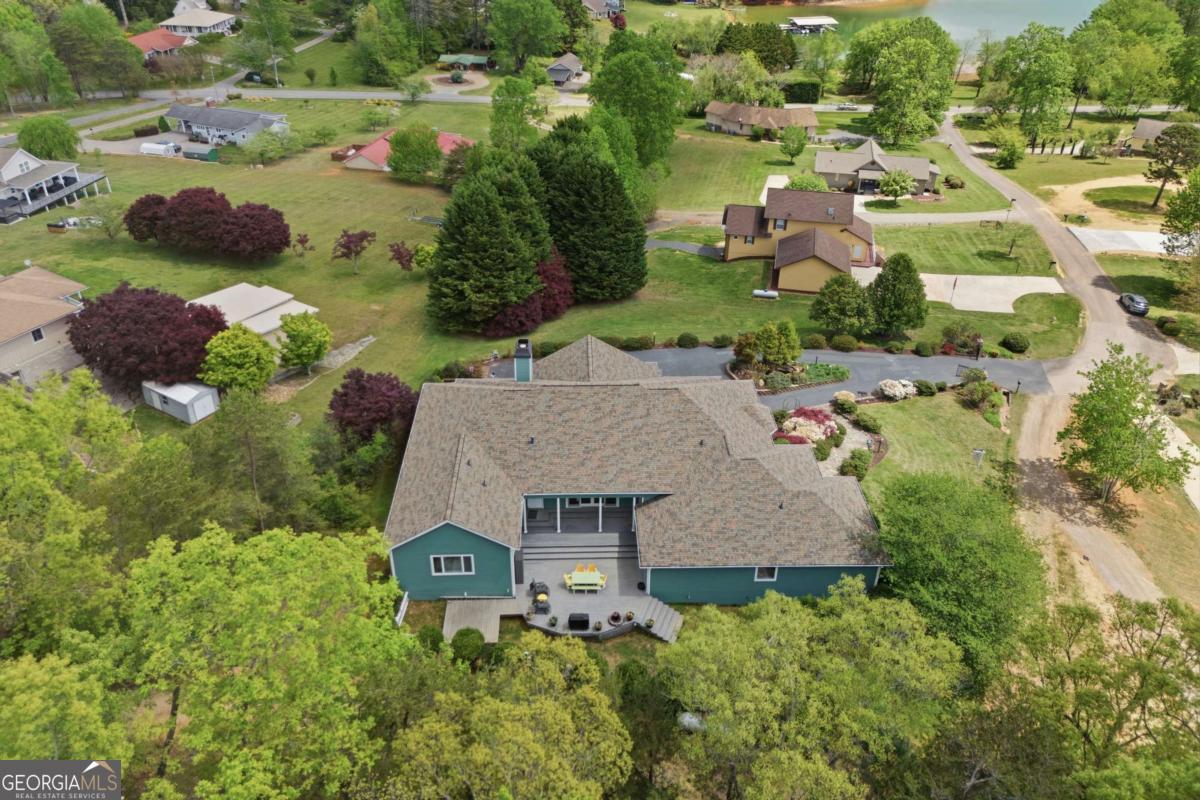1526 Cedar View Lane Property Photo 7