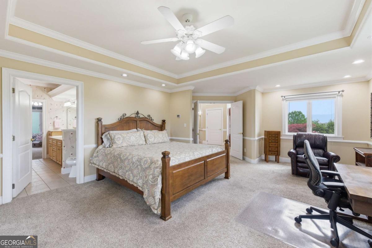 1526 Cedar View Lane Property Photo 13