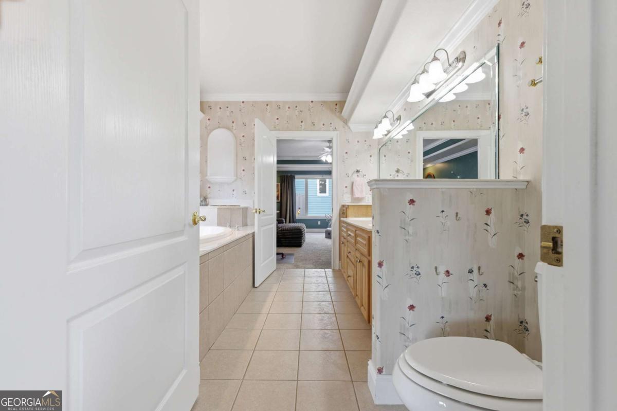 1526 Cedar View Lane Property Photo 14