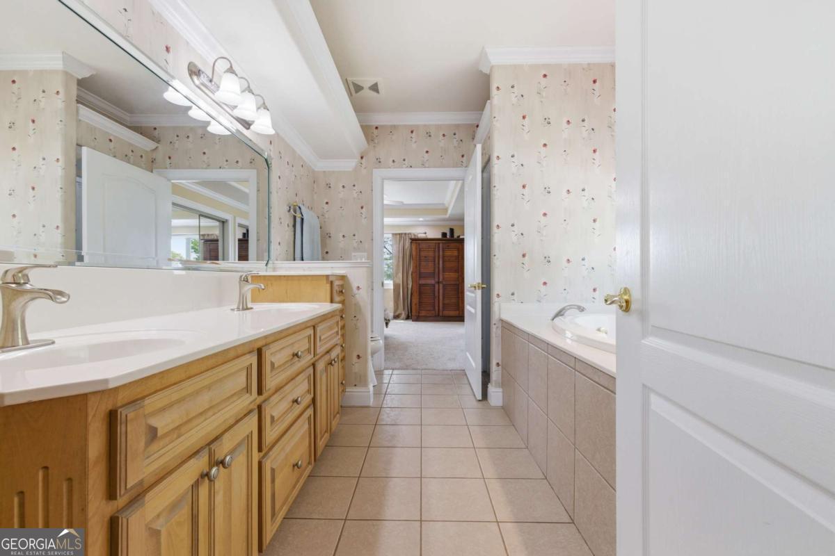 1526 Cedar View Lane Property Photo 16