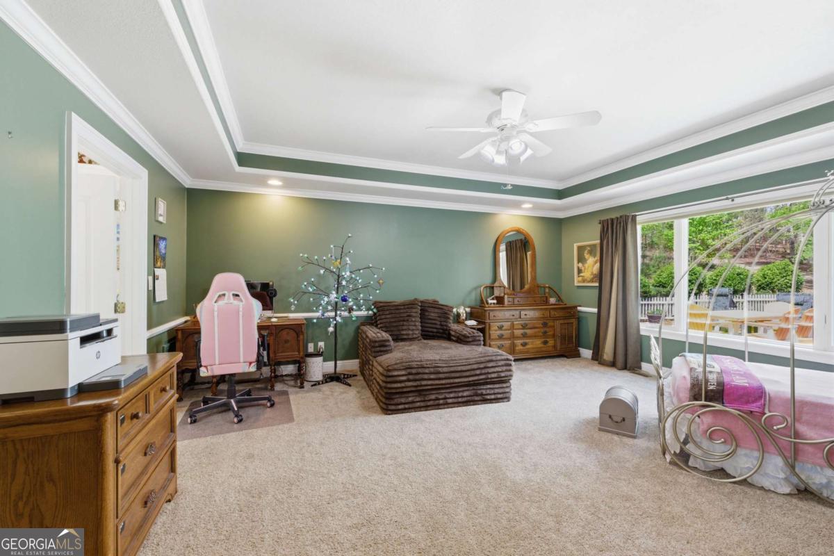 1526 Cedar View Lane Property Photo 17