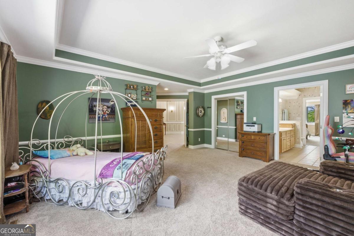 1526 Cedar View Lane Property Photo 18