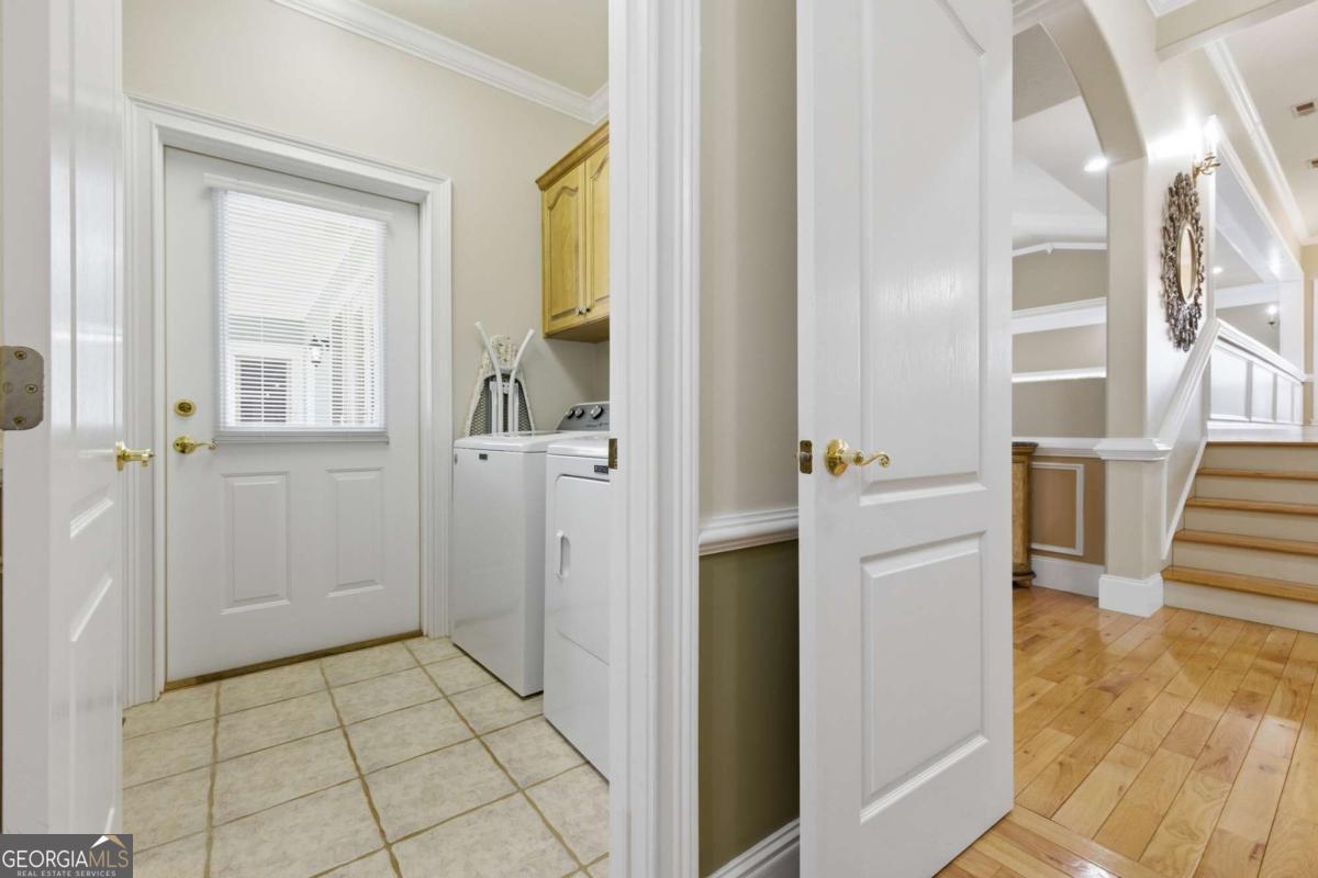 1526 Cedar View Lane Property Photo 24