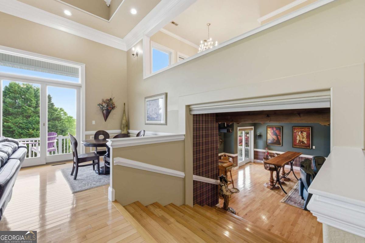 1526 Cedar View Lane Property Photo 43
