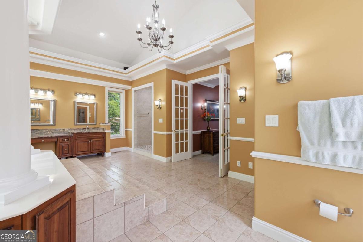 1526 Cedar View Lane Property Photo 60
