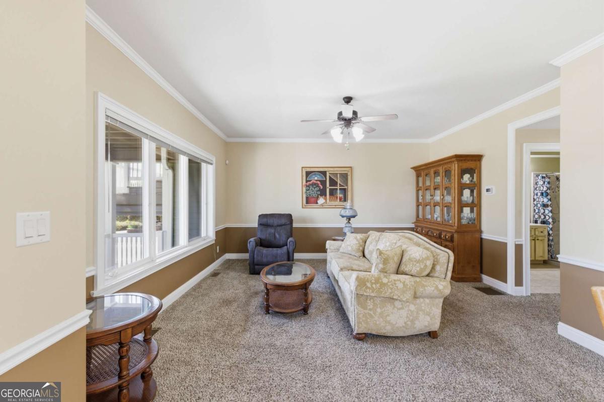 1526 Cedar View Lane Property Photo 65