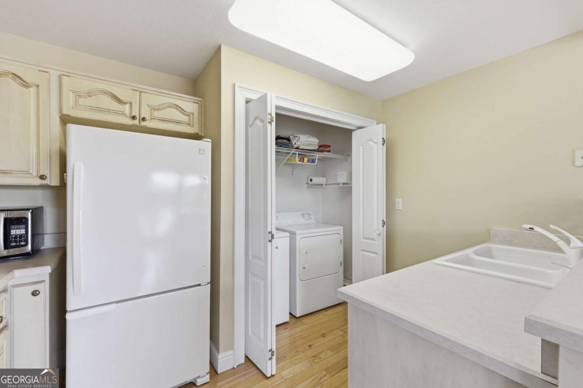 1526 Cedar View Lane Property Photo 67
