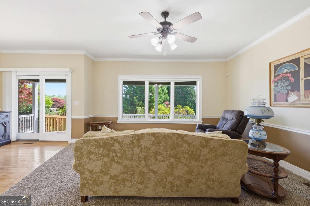 1526 Cedar View Lane Property Photo 71