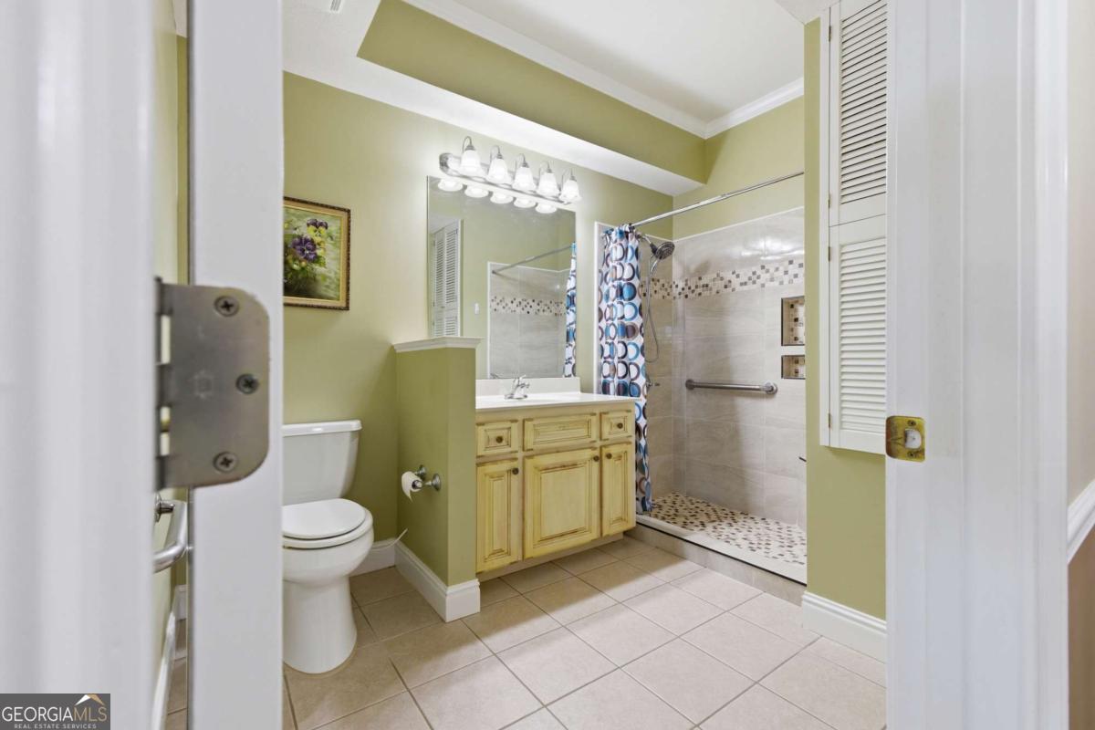 1526 Cedar View Lane Property Photo 72