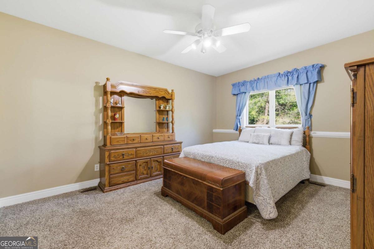 1526 Cedar View Lane Property Photo 73
