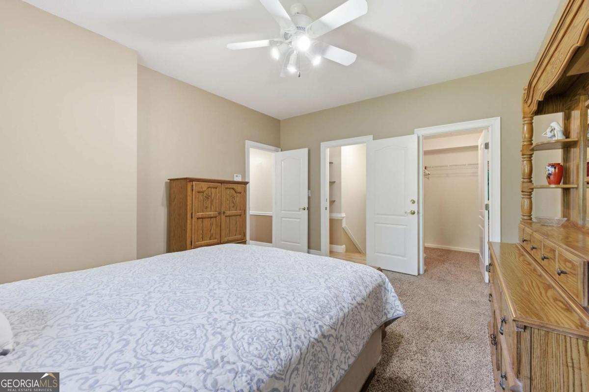 1526 Cedar View Lane Property Photo 74