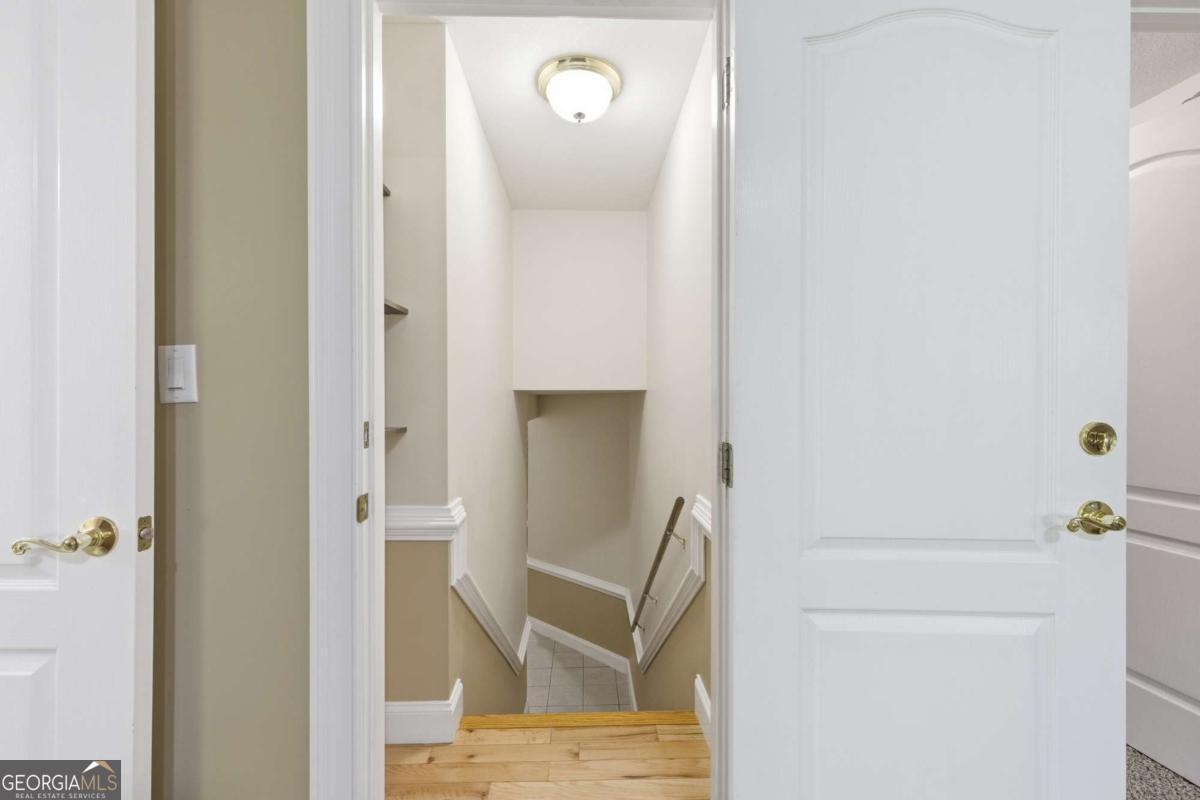 1526 Cedar View Lane Property Photo 75