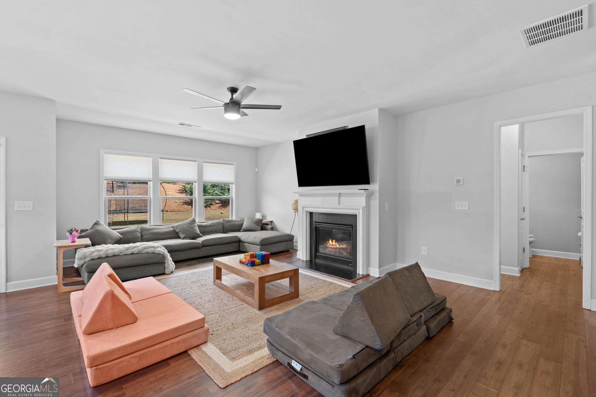 202 Roundwood Way Property Photo 11