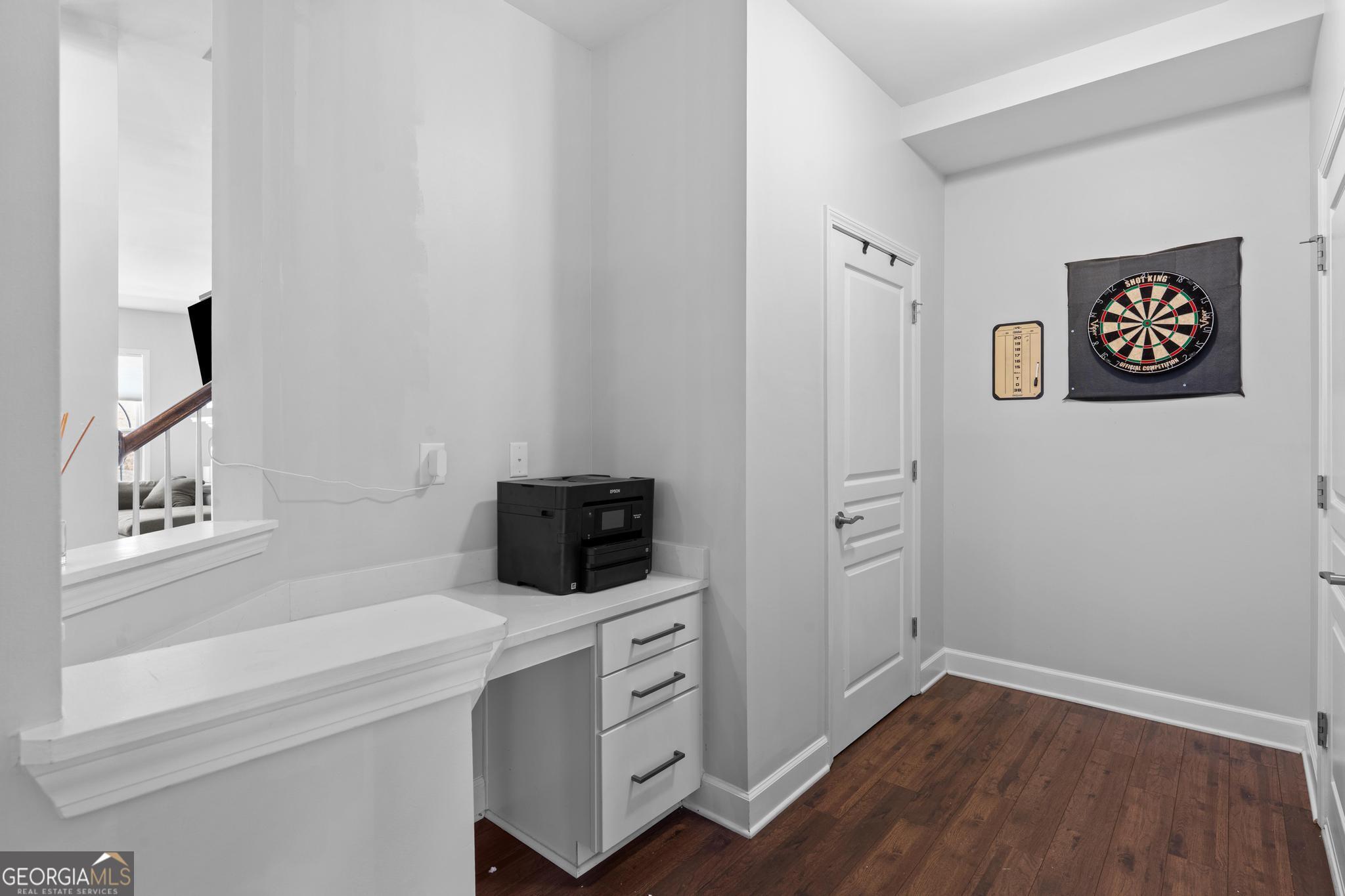 202 Roundwood Way Property Photo 14