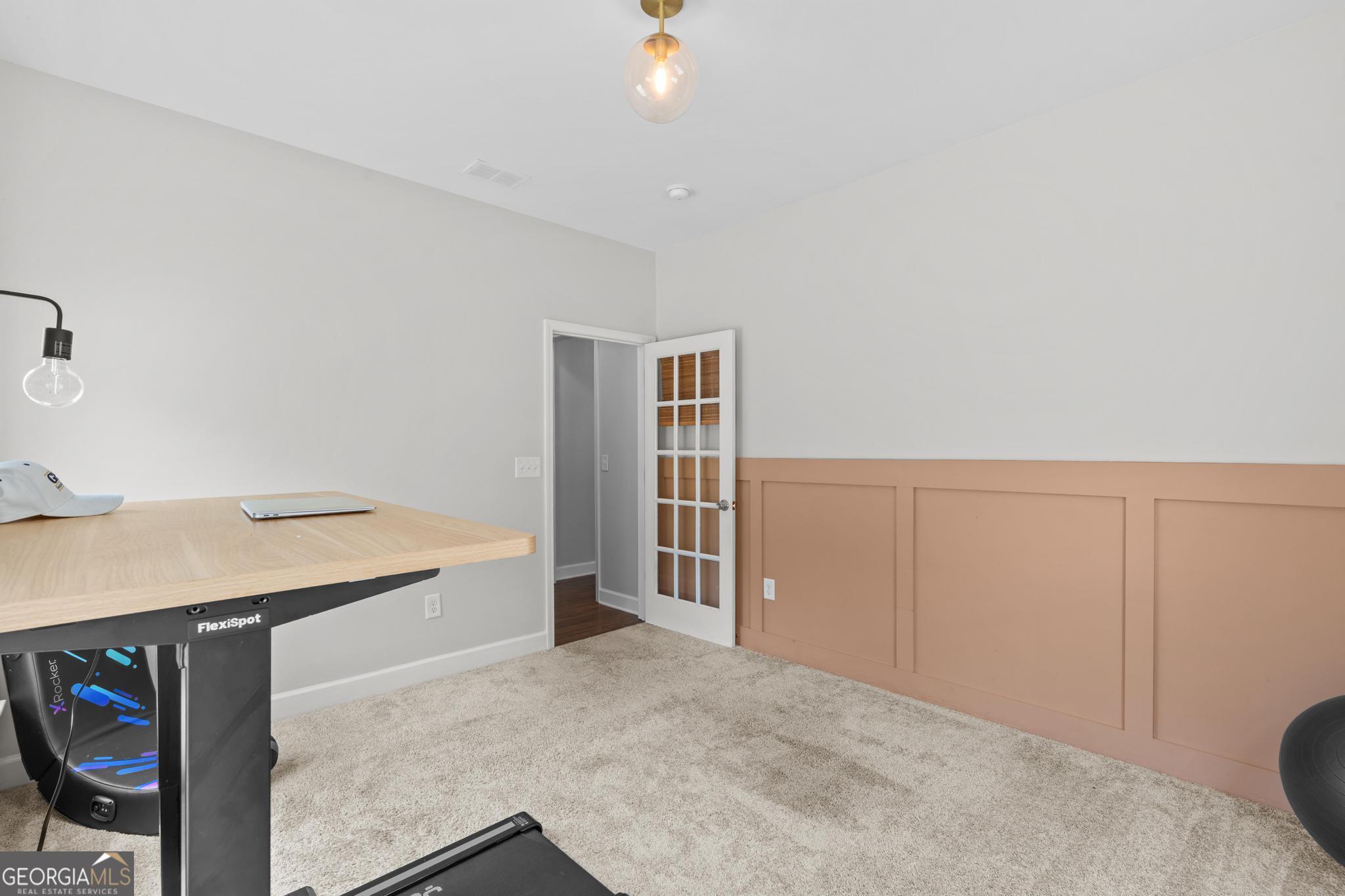 202 Roundwood Way Property Photo 15