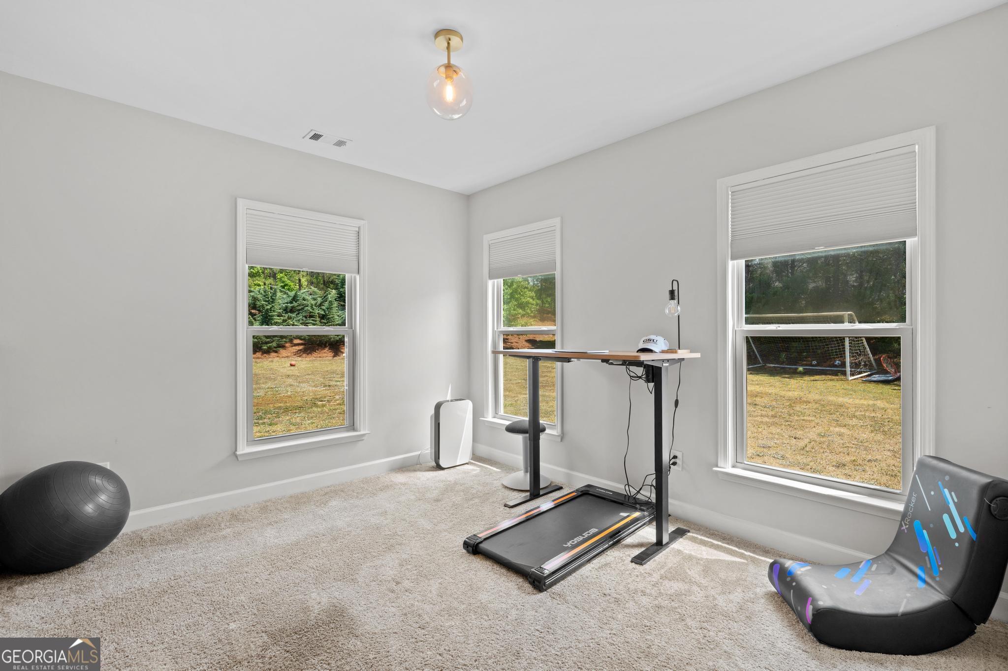 202 Roundwood Way Property Photo 16