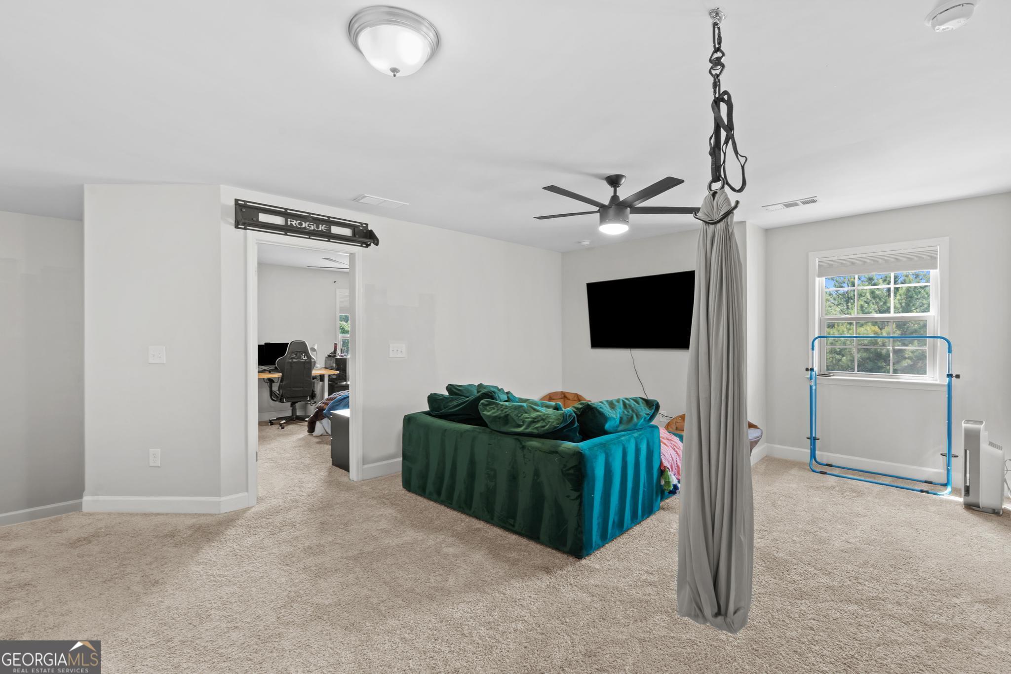 202 Roundwood Way Property Photo 19