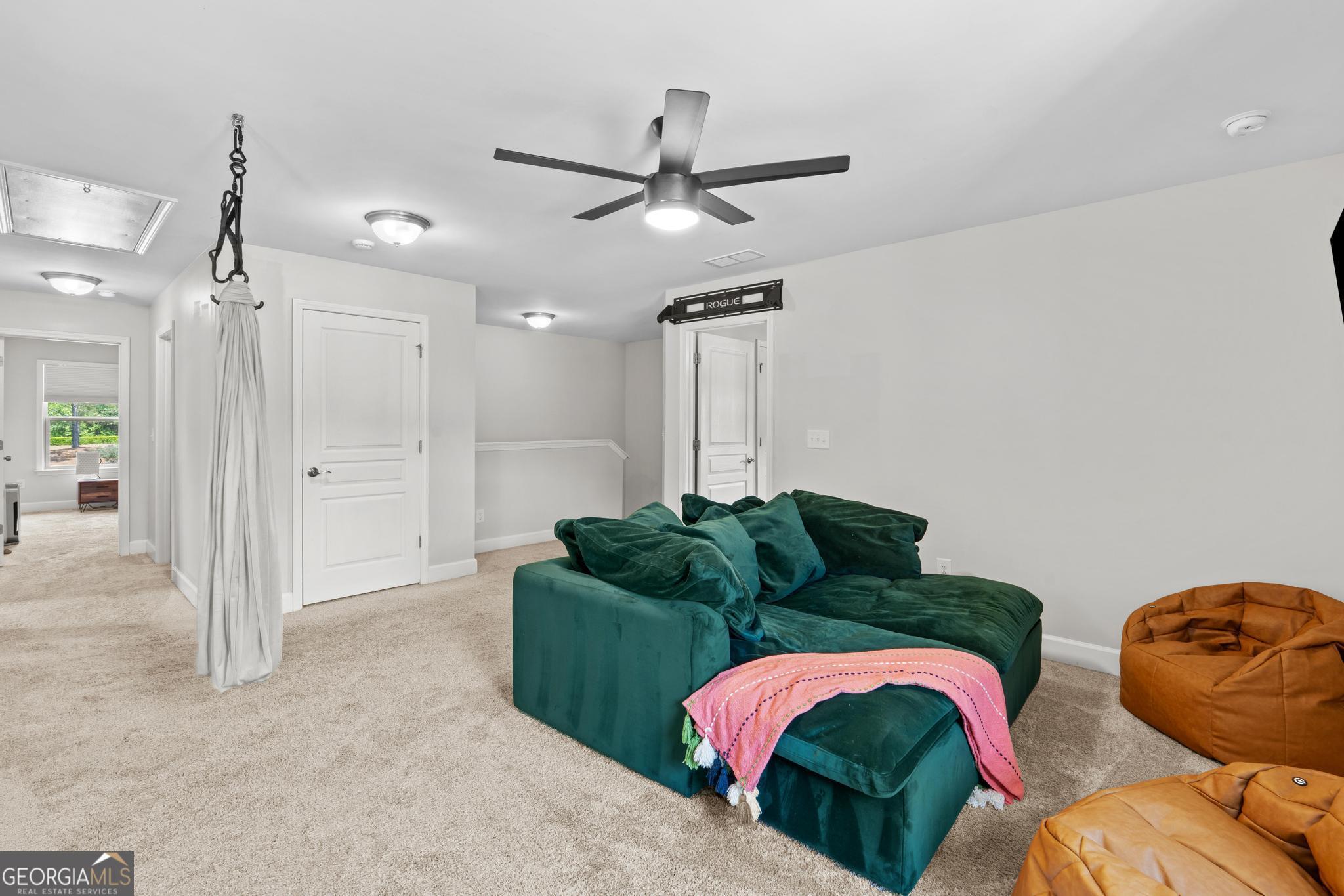 202 Roundwood Way Property Photo 20