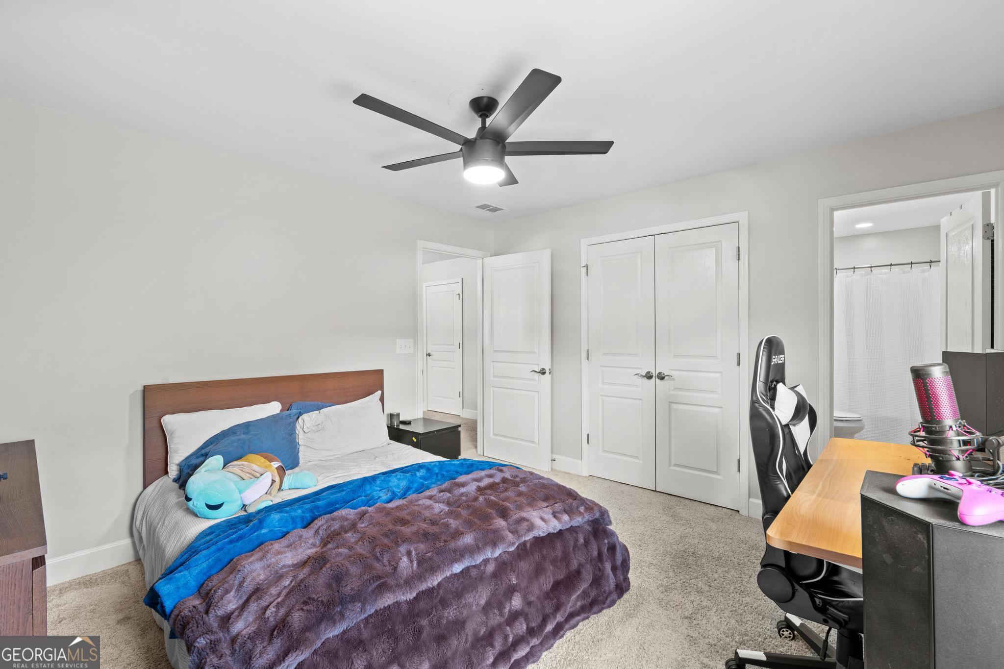 202 Roundwood Way Property Photo 22