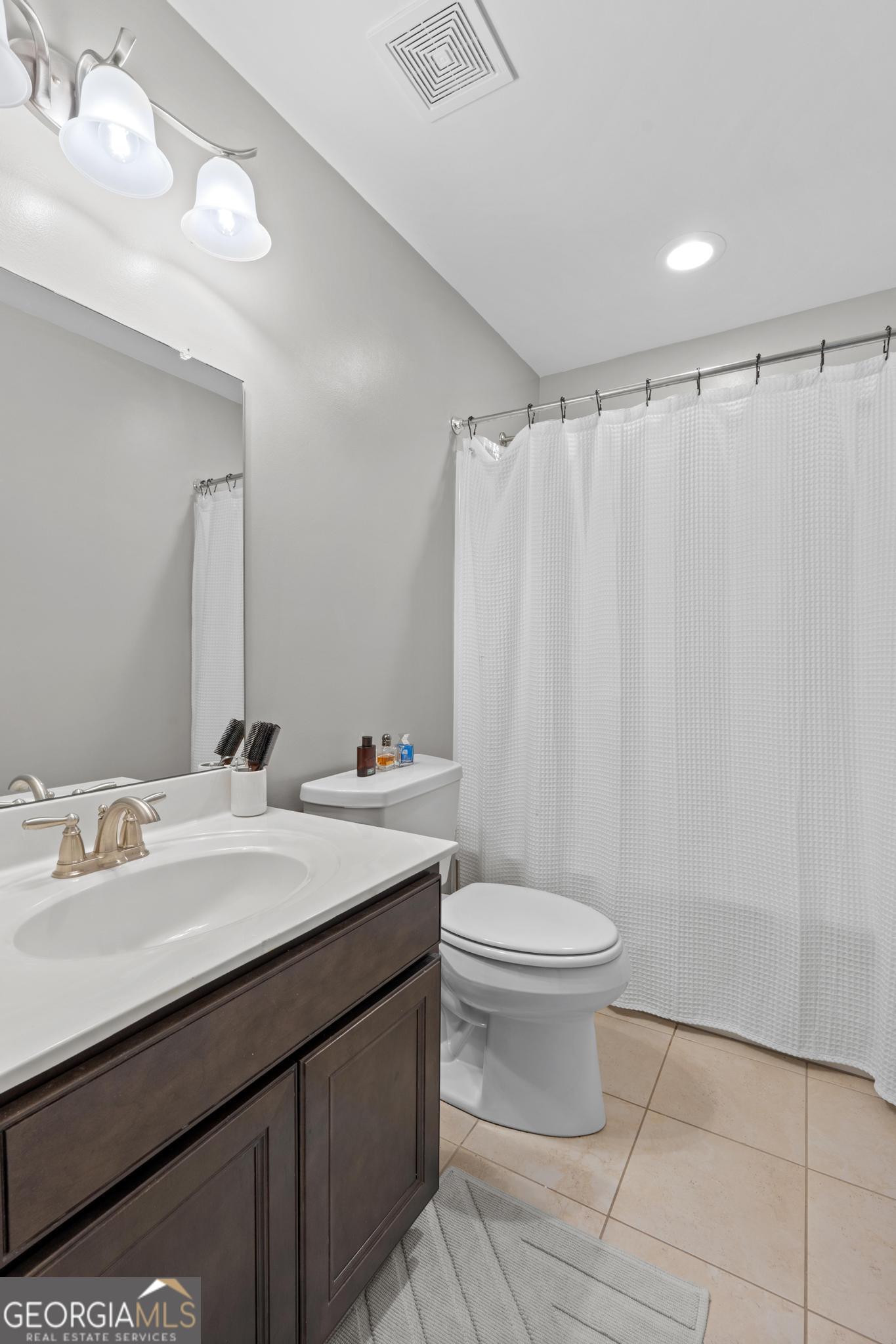202 Roundwood Way Property Photo 23