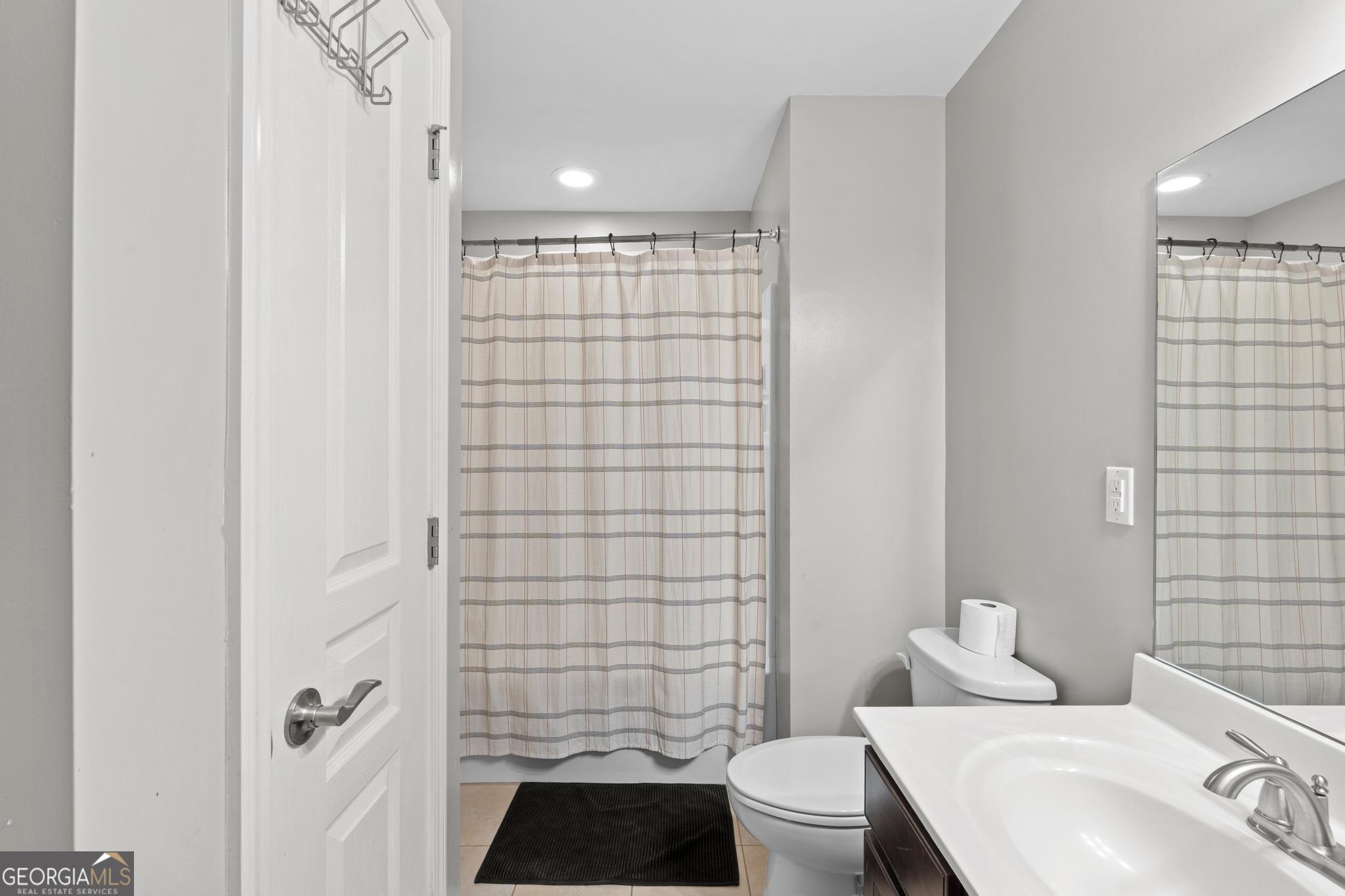 202 Roundwood Way Property Photo 28