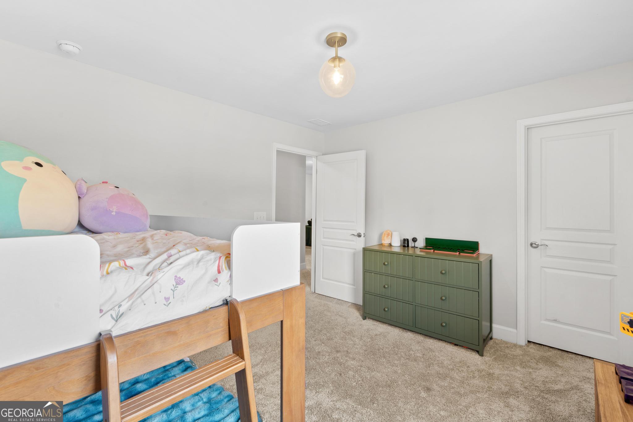 202 Roundwood Way Property Photo 30