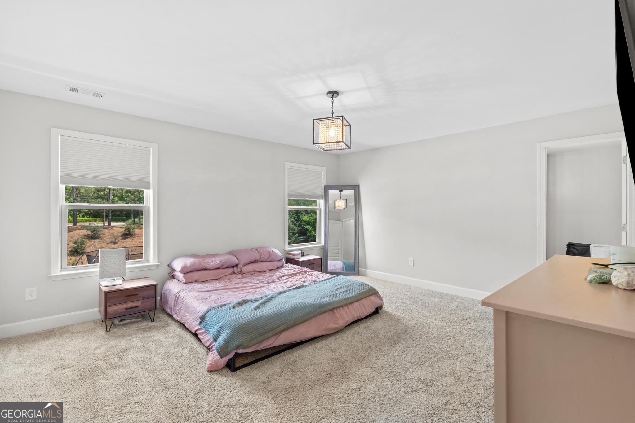 202 Roundwood Way Property Photo 31