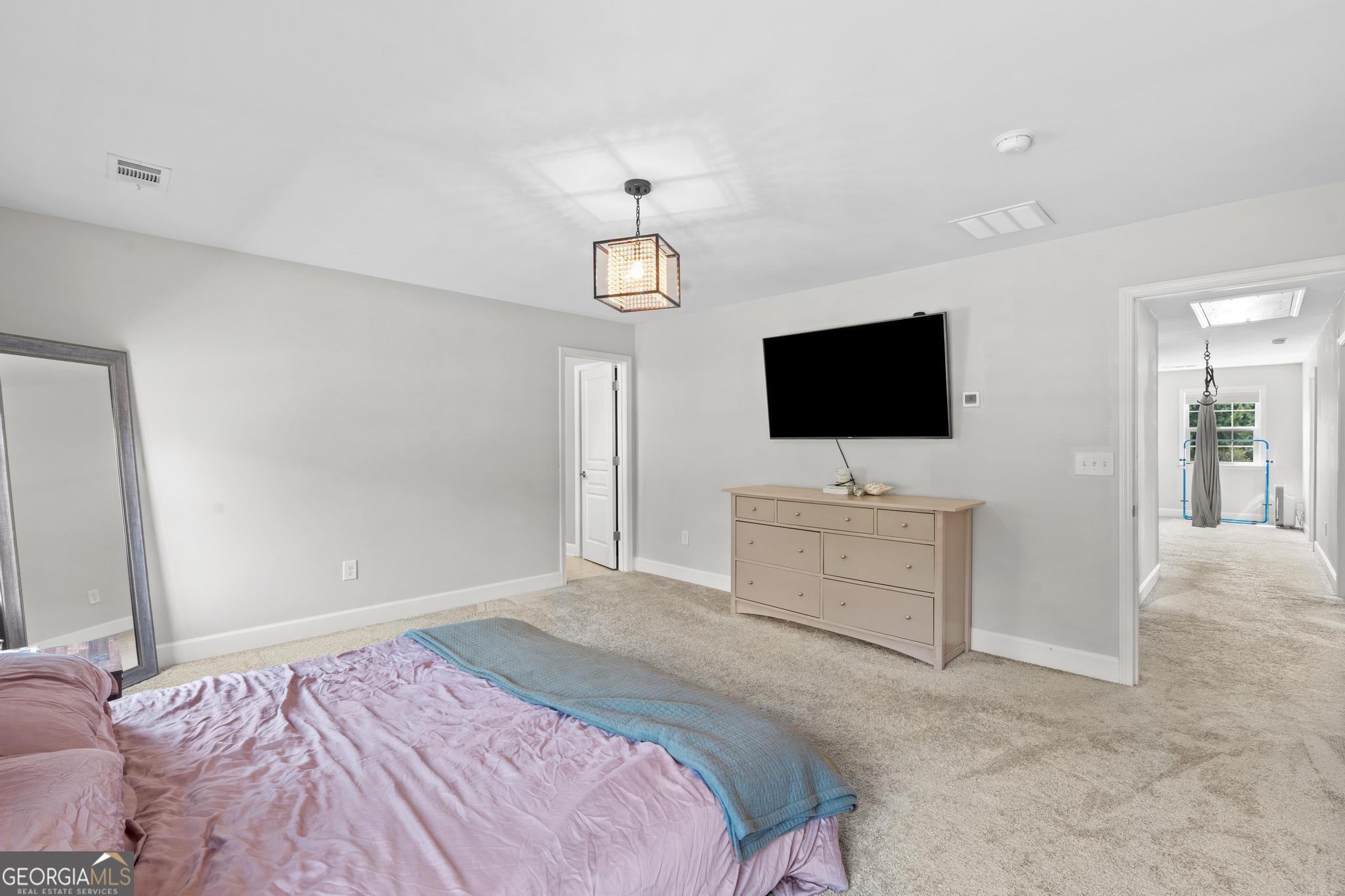 202 Roundwood Way Property Photo 32