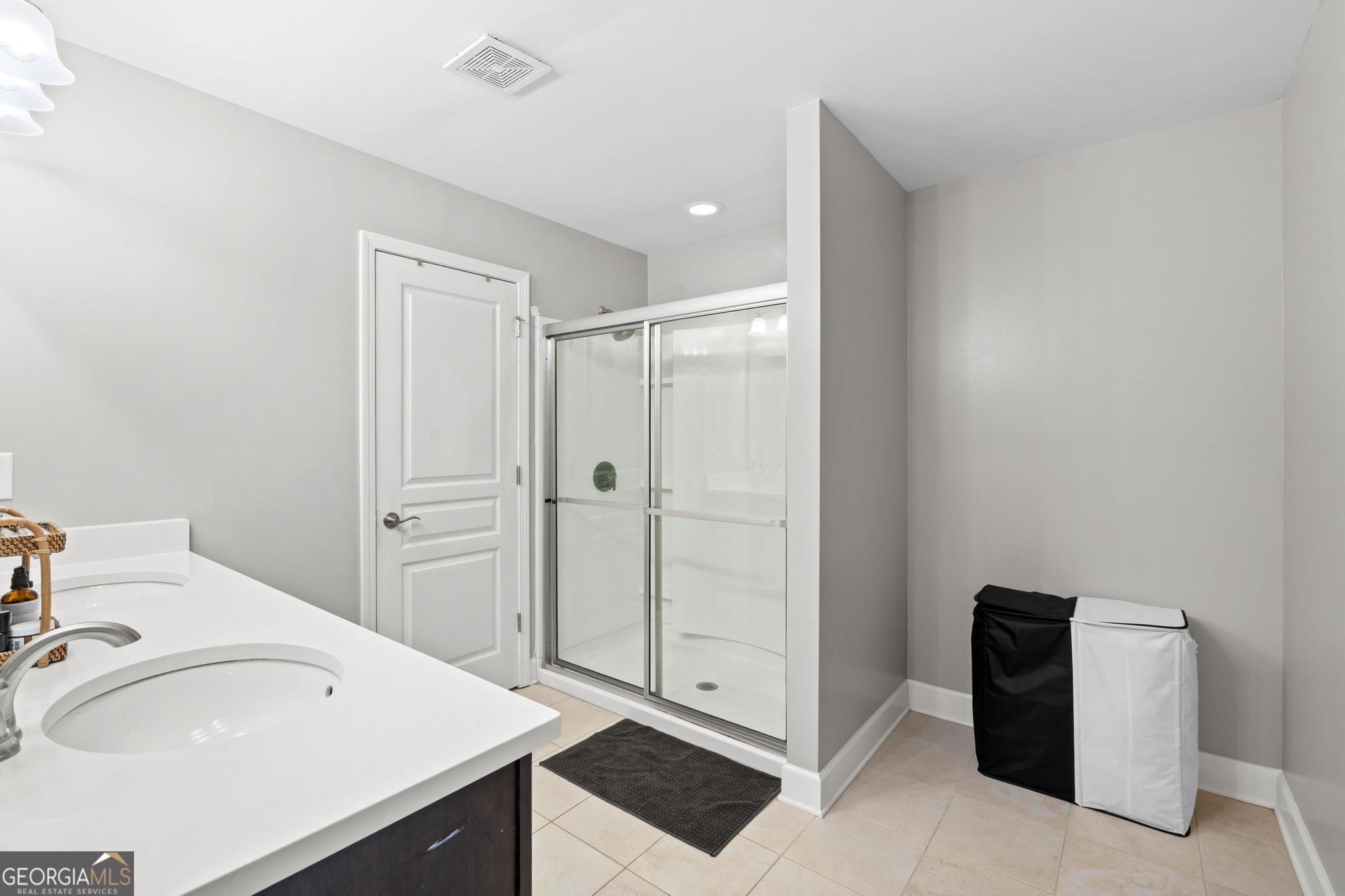 202 Roundwood Way Property Photo 33