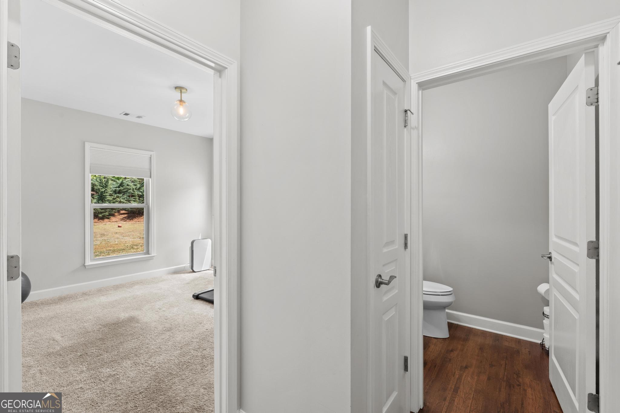 202 Roundwood Way Property Photo 36